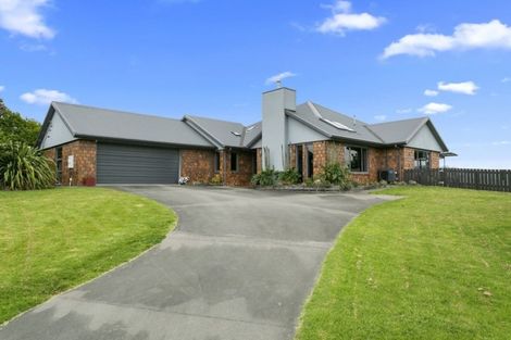 Photo of property in 150 Hicks Road, Maungatautari, Cambridge, 3494