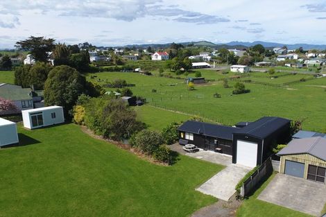 Photo of property in 330 Tahuri Street, Kawhia, 3889