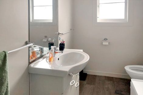 Photo of property in 11 Oswald Street, Mangapapa, Gisborne, 4010