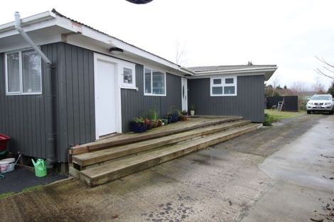 Photo of property in 38 Lomond Avenue, Tokoroa, 3420