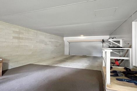 Photo of property in 1/135 Vernon Street, Kingswell, Invercargill, 9812