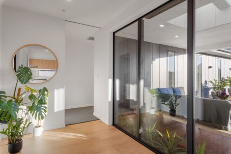 Photo of property in 43 Hotere Street, Rangiora, 7400