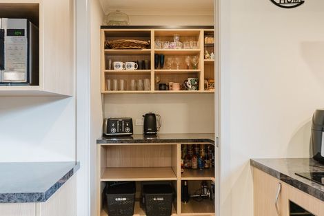 Photo of property in 9 Waikaka Place, Rototuna North, Hamilton, 3210