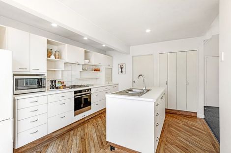 Photo of property in 53a Garreg Road, Bryndwr, Christchurch, 8052