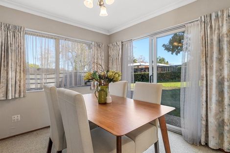 Photo of property in 23 Pah Street, Matua, Tauranga, 3110