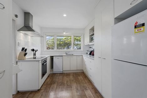 Photo of property in 457 Ilam Road, Bryndwr, Christchurch, 8052