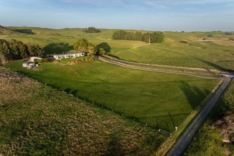 Photo of property in 201 Crownthorpe Road, Crownthorpe, Hastings, 4179