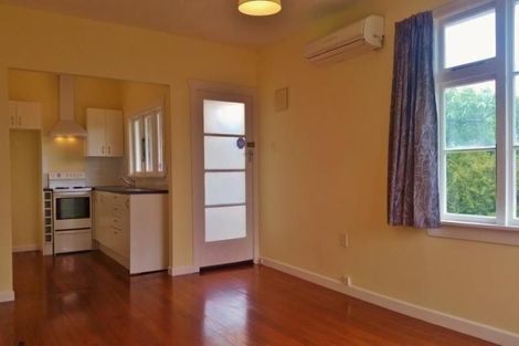 Photo of property in 3 Swynford Lane, Spreydon, Christchurch, 8024