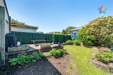Photo of property in 17 Stellin Street, Boulcott, Lower Hutt, 5011