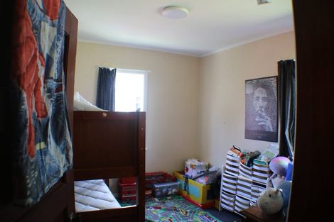 Photo of property in 9 Athlone Crescent, Boulcott, Lower Hutt, 5011