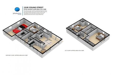 Photo of property in 181b Young Street, Te Awamutu, 3800