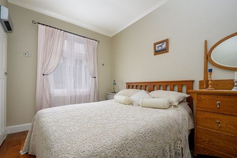 Photo of property in 50 Durham Street, Picton, 7220