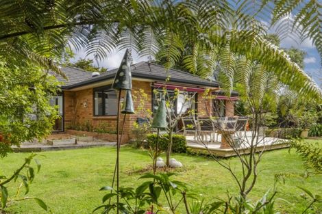 Photo of property in 16 Harbour View Road, Point Wells, Warkworth, 0986