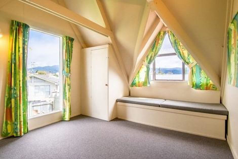 Photo of property in 20 Moffatt Street, Motueka, 7120