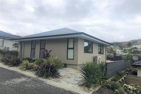 Photo of property in 88b Coster Street, Stoke, Nelson, 7011