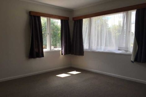 Photo of property in 8 Brocas Avenue, Hillcrest, Hamilton, 3216