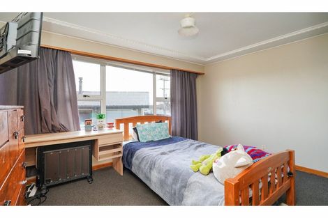 Photo of property in 289 Mcquarrie Street, Kingswell, Invercargill, 9812