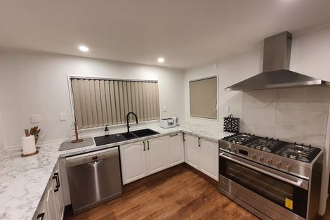 Photo of property in 30 Satara Crescent, Khandallah, Wellington, 6035