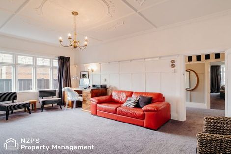 Photo of property in 372 Bay View Road, Saint Clair, Dunedin, 9012