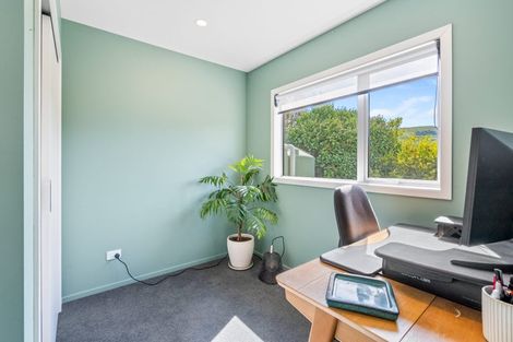 Photo of property in 9a Beach Street, Waikouaiti, 9510