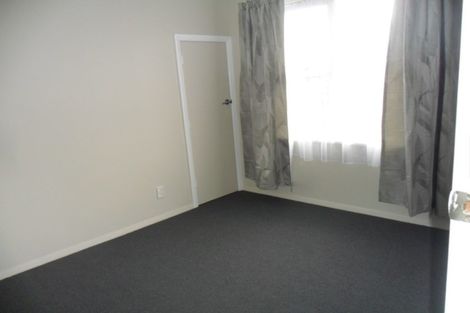 Photo of property in 5 Stafford Place, Awapuni, Palmerston North, 4412