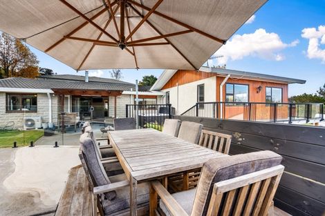 Photo of property in 6 Cumberland Rise, Taradale, Napier, 4112