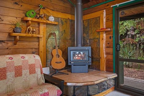 Photo of property in 69 Gordon Road, Western Heights, Rotorua, 3015