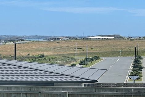 Photo of property in 9 George Town Drive, Beachlands, Auckland, 2018