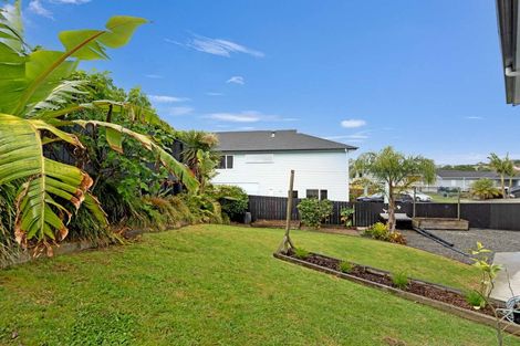 Photo of property in 257 Alec Craig Way, Gulf Harbour, Whangaparaoa, 0930