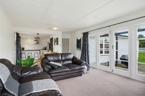 Photo of property in 95 Stanford Street North, Ashhurst, 4810