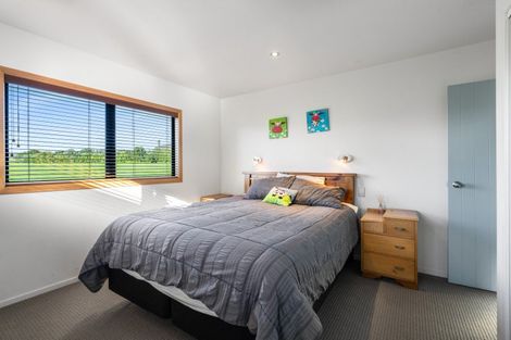 Photo of property in 617b Harbour View Road, Whangamata, 3620