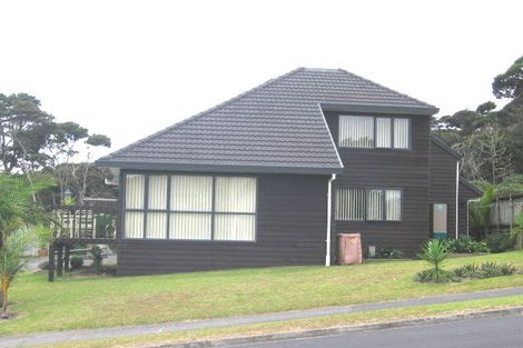 Photo of property in 2/109 Seaview Road, Glenfield, Auckland, 0629