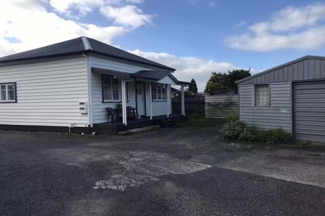 Photo of property in 57a Marshall Street, Fairfield, Hamilton, 3214