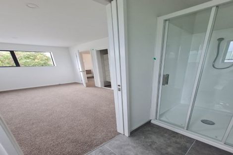 Photo of property in 6/16 Harakeke Street, Riccarton, Christchurch, 8011