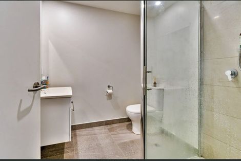 Photo of property in 1/21 Parson Lane, Papatoetoe, Auckland, 2025