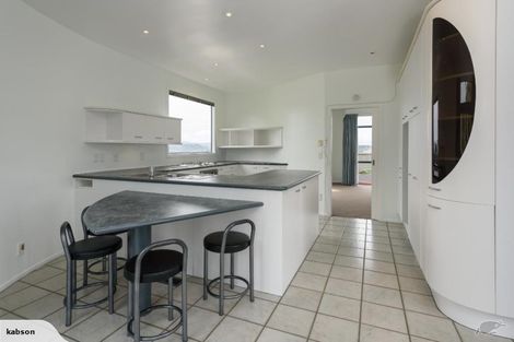 Photo of property in 12 Signallers Grove, Strathmore Park, Wellington, 6022