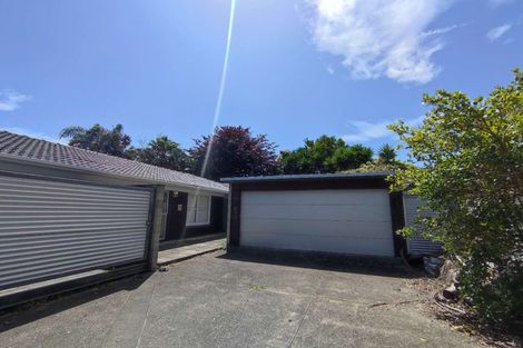 Photo of property in 2/31 Bracken Avenue, Takapuna, Auckland, 0622