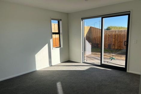 Photo of property in 19 Robson Drive, Lincoln, 7674