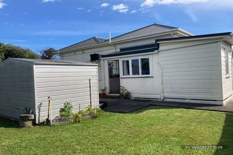 Photo of property in 3/11 Waerenga Road, Otaki, 5512
