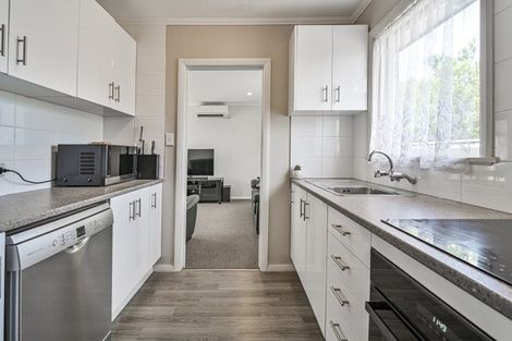 Photo of property in 1/208 Windsor Avenue, Parkvale, Hastings, 4122