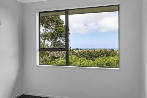 Photo of property in 6388 South Road, Pungarehu, Opunake, 4685