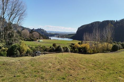 Photo of property in 387 Pokuru Road, Whakamaru, Mangakino, 3492