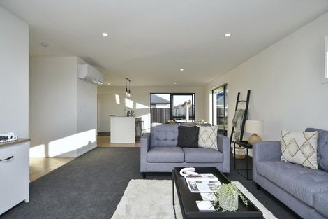 Photo of property in 44 Bishop Street, Kaiapoi, 7630