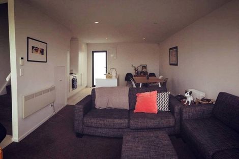 Photo of property in 1/20 North Avon Road, Richmond, Christchurch, 8013