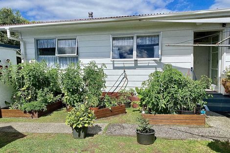 Photo of property in 3/18 Cairnfield Road, Kensington, Whangarei, 0112