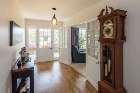 Photo of property in 22 Awanui Drive, Waikanae, 5036