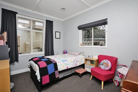 Photo of property in 74 Bourke Street, Windsor, Invercargill, 9810