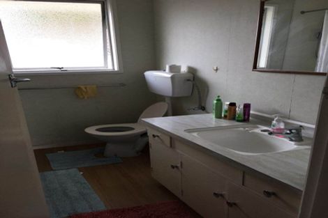 Photo of property in 2/54 Pembroke Street, Hamilton Lake, Hamilton, 3204