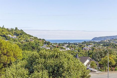 Photo of property in 71 Leeward Drive, Whitby, Porirua, 5024