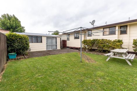 Photo of property in 50 Karaka Street, Nawton, Hamilton, 3200